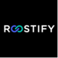 Roostify